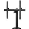 ATDEC - DT SB TELEHOOK FURNITURE DISPLAY MOUNT