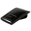 BlueAnt S3 
- Sense Handsfree Car Speakerphone 
- Announces incoming caller name and use you...