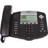 ADTRAN - PHONES NETVANTA 7000