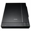 Epson Perfection V33 Photo Scanner 
- 4800 x 9600 dpi - 48-bit Color 
- USB