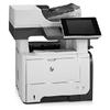 HP LJ Enterprise 500 MFP M525f - Laser Printer - Monochrome 
-Up to 42 ppm - 1200 dpi x 1200 dpi...