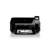 Canon PIXMA MG5220 Multifunction Inkjet Printer - CD/DVD Printing 
- 11 IPM Mono, 9.3 IPM Colour...
