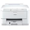 EPSON - PRINTERS INKJET DIGITAL WORKFORCE PRO WP-4023 16/11PPM 4800X1200 USB 2.0 WL NETWORK PRNT