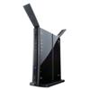 BUFFALO TECHNOLOGY AIRSTATION HIGHPOWER N300 5XGBE N300 GIGABIT WL ROUTER