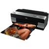 Epson Stylus Pro 3880 Inkjet Printer 
- 247.8 Second Color - 2880 x 1440 dpi 
- Fast Ethernet...