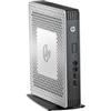 HP - HP THIN CLIENT SMARTBUY T610 THIN CLIENT T56N 1.65G WES7 4GB/16FL 6-USB 2-PS2