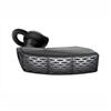 Jawbone ERA Shadowbox 
- Bluetooth Headset With NoiseAssassin 3.0 
- HD-quality Sound