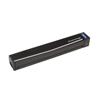 Fujitsu ScanSnap S1100 Portable Scanner 
- 20 ppm/ 40 ipm, 600 dpi 
- USB Power