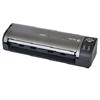 Xerox 100N02863 DocuMate 3115 (Scanner Only) 
- 24-bit, 600 DPI 
- USB