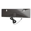 Digiwave ANT-4500 
- HDTV Super Thin Flat Digital Indoor Antenna 
- UHF channels (14 - 69)