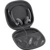 PLANTRONICS TRAVEL CASE FOR BLACKWIRE