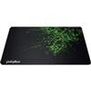 RAZER - DT SB GOLIATHUS FRAGGED ALPHA SPEED SLICK CLOTH WEAVE MOUSE PAD