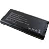 V7 - BATTERIES BATTERY PANASONIC TOUGHBOOK 29 51 52 REPL CF-29 CF-52 VZSU29AS