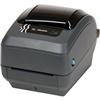 Zebra GK420T POS Printer (GK42-102510-000)
- Thermal Transfer, USB, Serial, Parallel