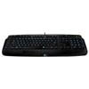 ZOWIE GEAR CELERITAS Black - MX Brown Wired Ergonomic Mechanical Gaming Keyboard with RT...