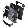 Zagg Invisible Shield Screen for BlackBerry 97xx