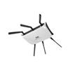 SYMBOL - WI-1F AP-7131 SINGLE RADIO 802.11N ACCESS POINT/6 ANT WITH QIG