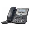 Cisco SPA504G 4-Line IP Phone with 2-Port Switch, PoE and LCD Display 1 x RJ-7 Headset, 2 x RJ-4...