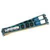 ADDON - MEMORY UPGRADES 2GB DDR 266MHZ 184P RDIMM DELL SNP9U176C/2G KTD-PE2650/2 OEM ORIG