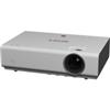 SONY OF CANADA - PROJECTORS VPLEX225 LCD PROJECTOR XGA 3000:1 4:3 2700 LUMENS HDMI 8LBS