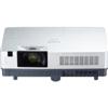 CANON - PROJECTORS LV-7392A LCD PROJ XGA 2000:1 3000 LUMENS 6.17LBS