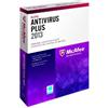 McAfee AntiVirus Plus 2013 - 1PC - PC Attach