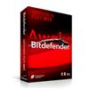 BitDefender Antivirus Plus 2013 Standard (3pc/1yr) Bilingual