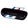 Royal Sovereign PL-910 Professional 4-roller Laminator