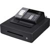 Casio® PCR-T290L Electronic Cash Register