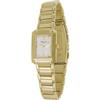 Kenneth Cole Ladies Watch KC4677