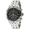 Tissot® PRS 200 Chronograph Men’s Watch T067.417.11.051.00