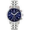 Tissot® PRC 200 Chronograph Men's Watch