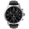 Tissot® PRC200 Men’s Watch T17152652