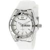 Technomarine Cruise Original Unisex Watch 110045