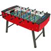 FAS Fun Soccer Table