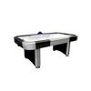 DMI Sports Flash 2.1 m (7-ft.) Air Hockey Table