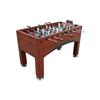 DMI Sports Tournament Sports Foosball Table with Goal Flex Technology™