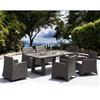 Sirio™ Hampton 7-piece Dining Set