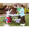 Lifetime® Kids Folding Picnic Table
