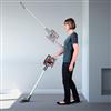 Dyson DC35 Digital Slim Full Kit Cordless Vacuum