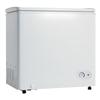 Danby® Designer® Chest Freezer