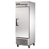 True® 651 L (23 cu. ft.) Commercial Reach-in Swing Door Freezer