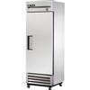True® 537.7 L (19 cu. ft.) Commercial Reach-in Swing Door Freezer