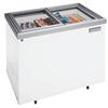 Frigidaire® 14.8 cu.ft. Commercial-grade Chest Freezer