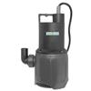 Submersible Waterfall/Fountain Pump