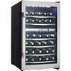 Danby® Dual Zone 38-bottle Wine Cooler