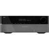 Harman Kardon AVR2650 7.1-channel A/V Surround Receiver