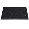 Frigidaire® Gallery® 30-in. Electric Cooktop