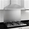 Ancona 30" 5-burner Natural Gas Cooktop