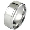 Cobalt Men’s Wedding Band